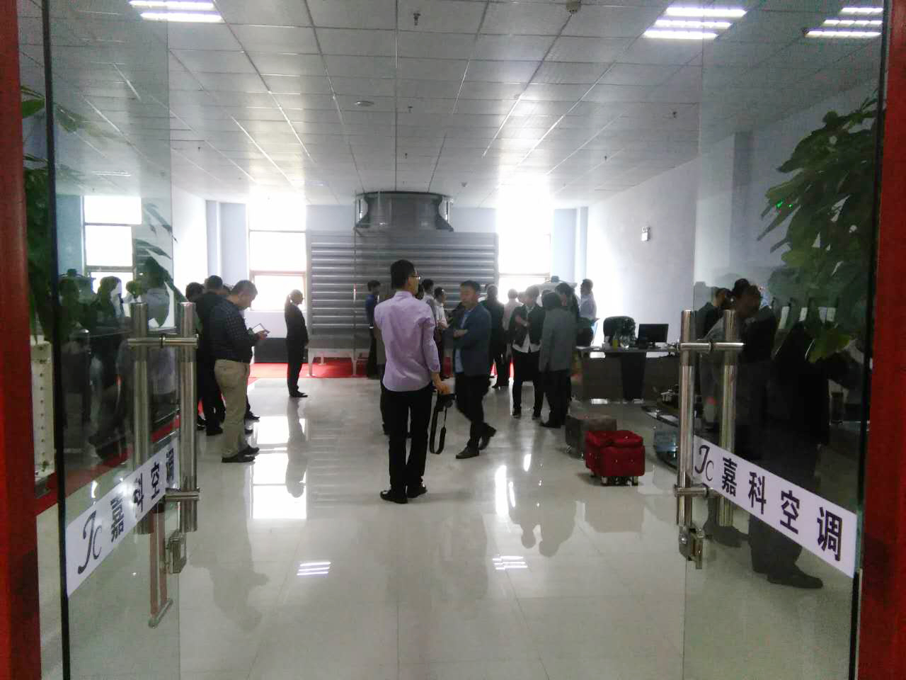 �I(l��ng)��(d��o)���^