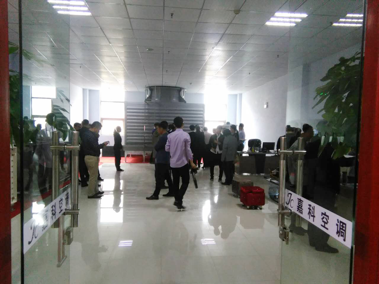 �I(l��ng)��(d��o)���^