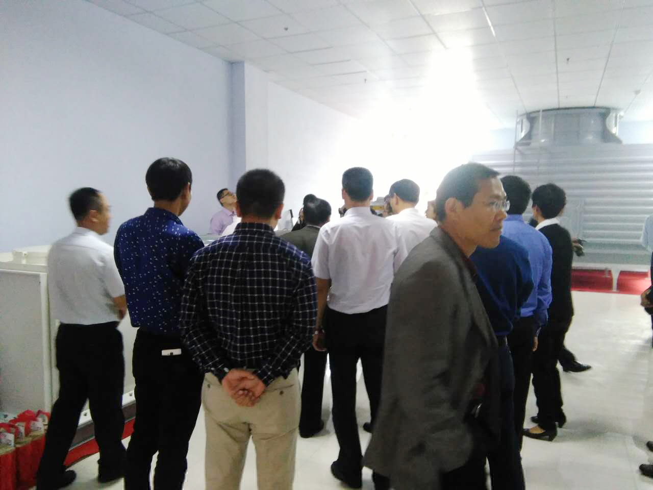 �I(l��ng)��(d��o)���^