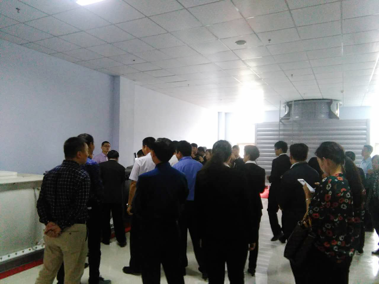 �I(l��ng)��(d��o)���^