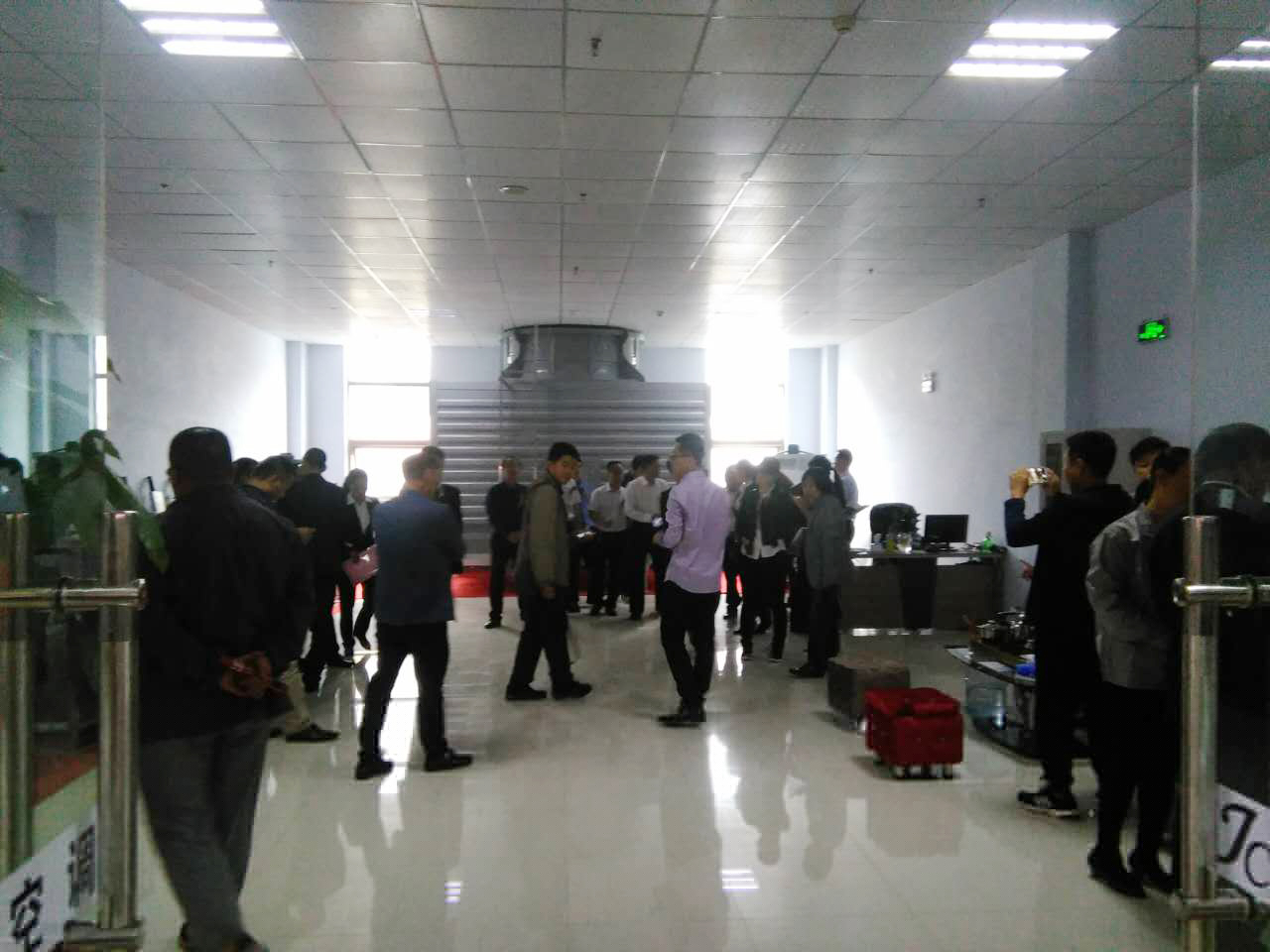 �I(l��ng)��(d��o)���^