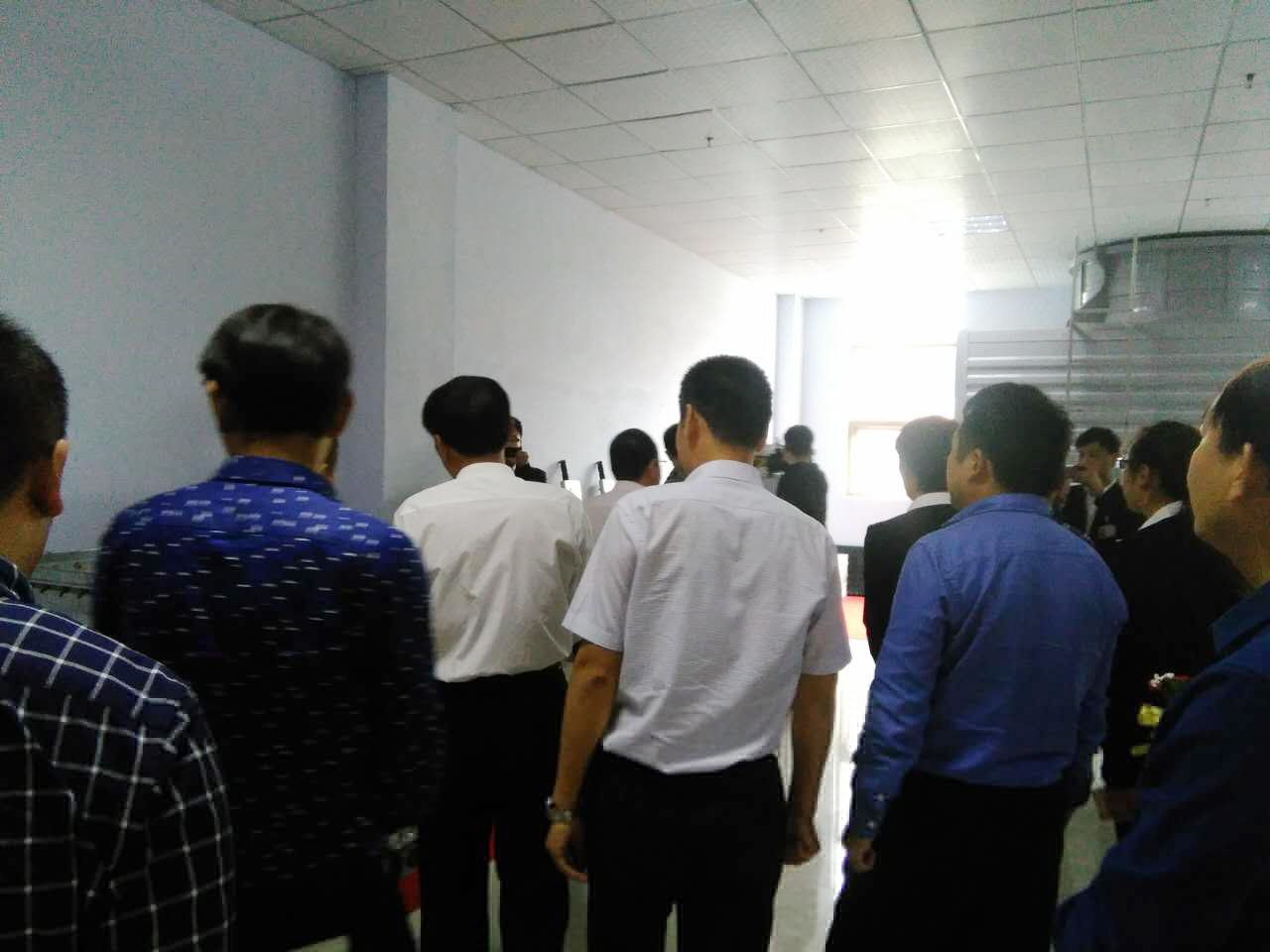 �I(l��ng)��(d��o)���^