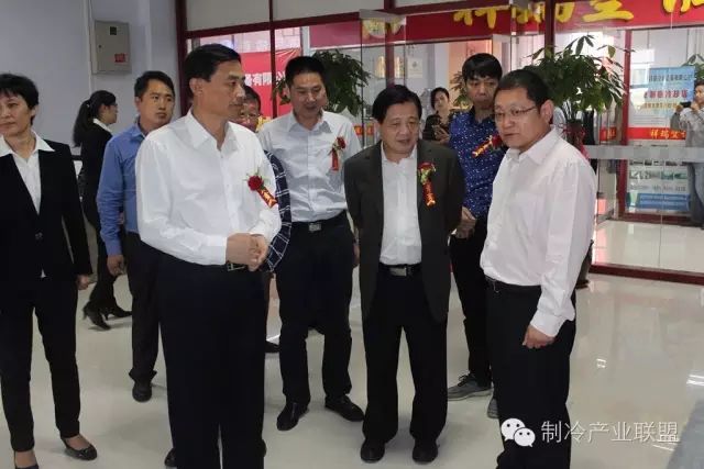 �I(l��ng)��(d��o)���^