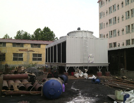 �����л��w�S����