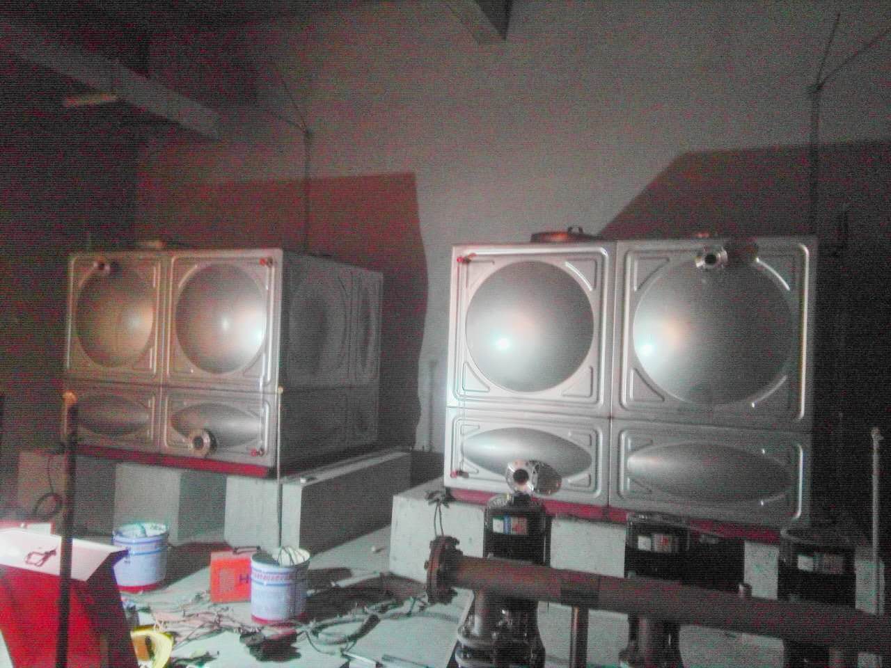 ���Ͻ���С�^(q��)