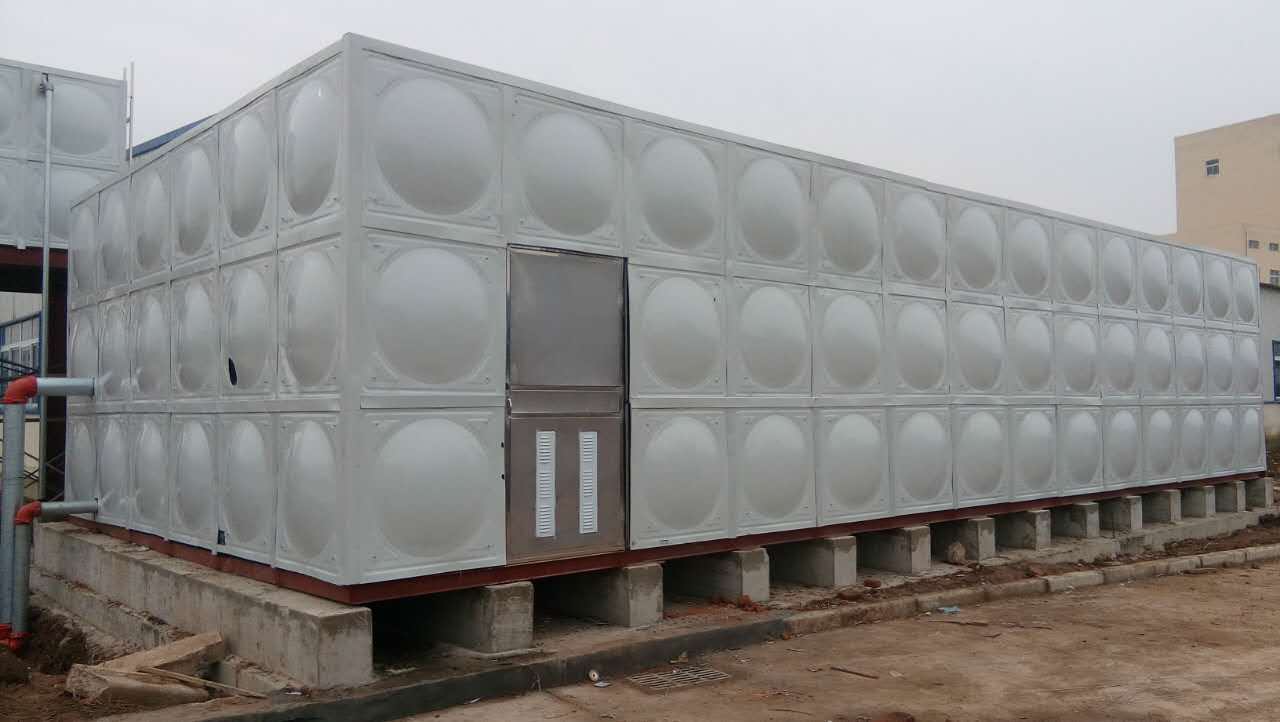 �����t(y��)ˎ��˾