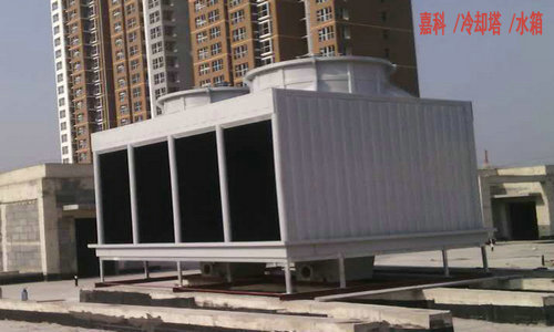 ���ΙM����s��