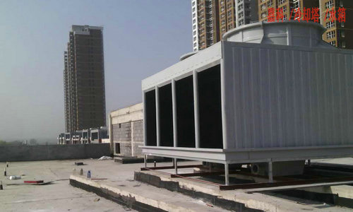 ���ΙM����s��