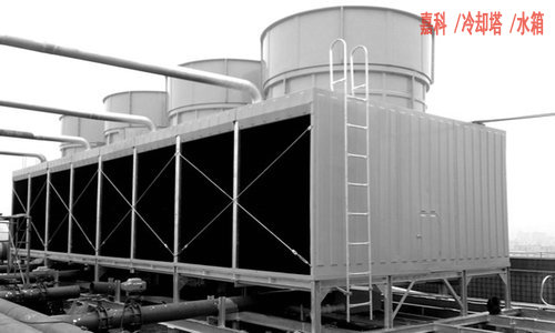 ���ΙM����s��