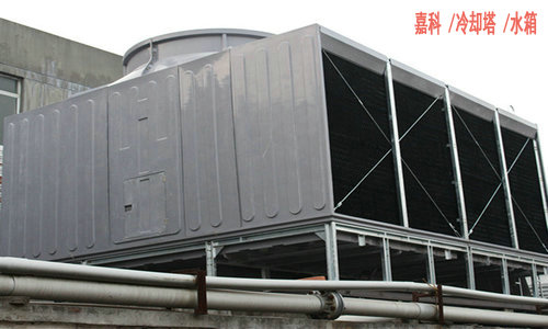 ���ΙM����s��