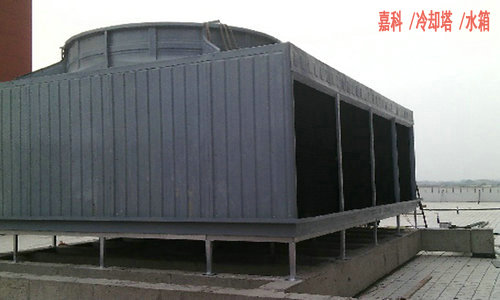 ���ΙM����s��