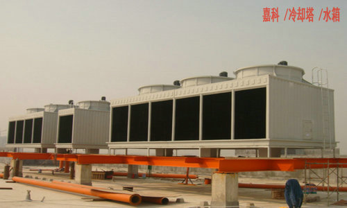 ���ΙM����s��