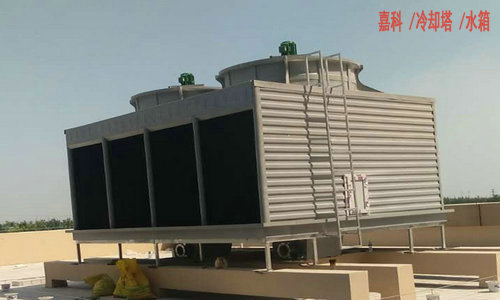 ���ΙM����s��