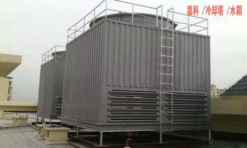 ����������s��