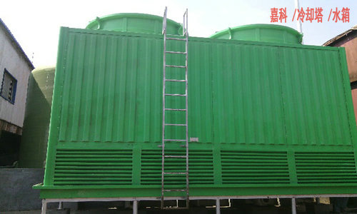 ����������s��