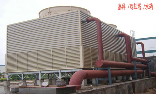 ����������s��