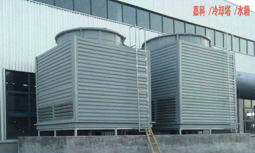 ����������s��