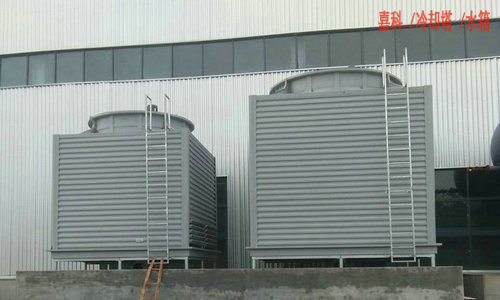 ����������s��