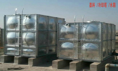 ��\��ˮ��