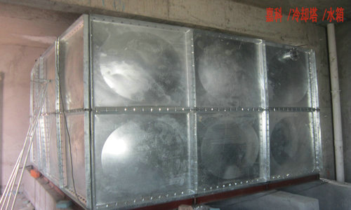 ��\��ˮ��