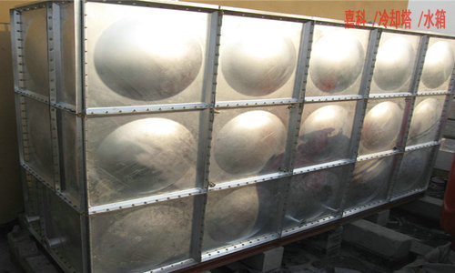 ��\��ˮ��