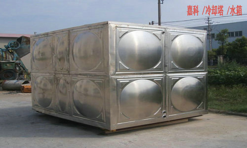 ���P�ˮ��