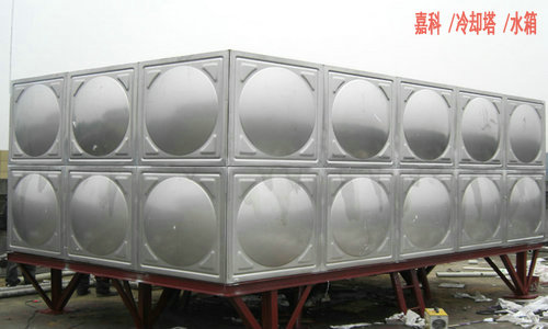 ���P�ˮ��