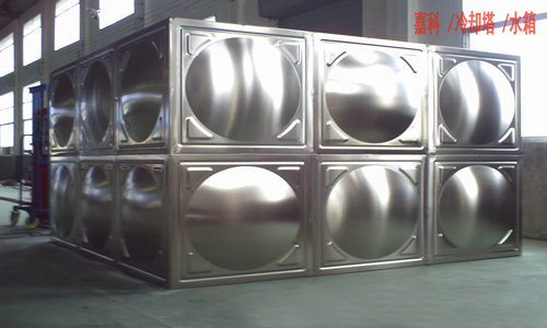 ���P�ˮ��