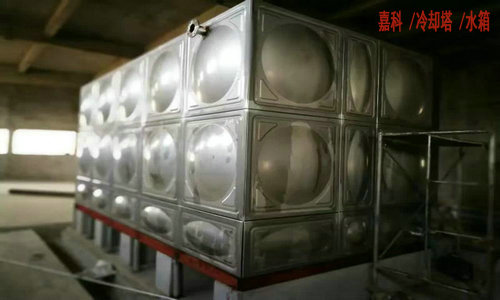 ���P�ˮ��