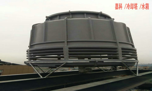 �A��������s��