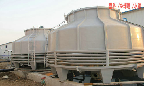 �A��������s��