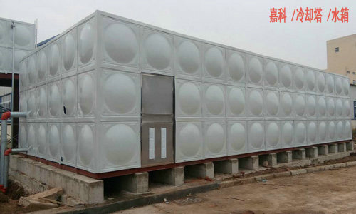 �����ˮ��