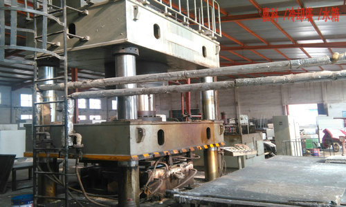 ���P䓉�ģ���и��O(sh��)��