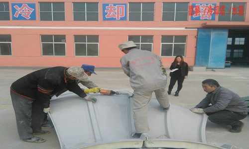 ��s�����˹���