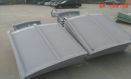 �a(ch��n)Ʒ��(g��u)��