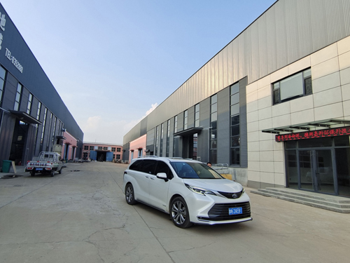 ��s���S��