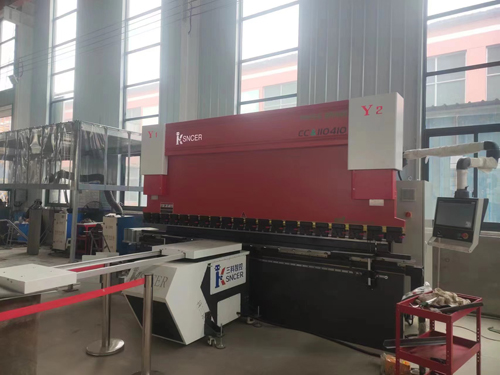 �O(sh��)��չʾ