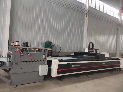 �O(sh��)��չʾ