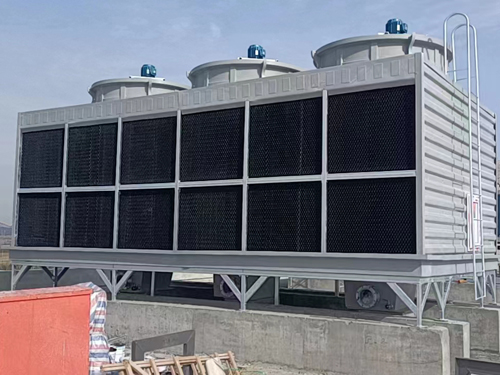 ���ΙM����s��